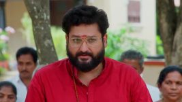 Sandhyaraaga S01 E872 19th September 2025