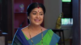 Sandhyaraaga S01 E873 19th September 2025