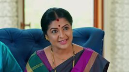 Sandhyaraaga S01 E874 22nd September 2025