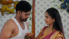 Sandhyaraaga S01 E875 22nd September 2025