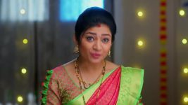 Sandhyaraaga S01 E877 23rd September 2025