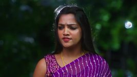 Sandhyaraaga S01 E878 24th September 2025