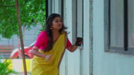 Sandhyaraaga S01 E879 24th September 2025