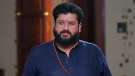 Sandhyaraaga S01 E880 25th September 2025