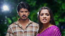 Sandhyaraaga S01 E881 25th September 2025