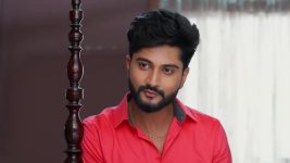 Sandhyaraaga S01 E882 26th September 2025