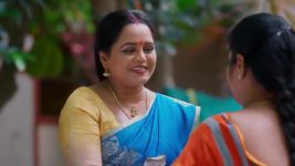 Sandhyaraaga S01 E883 26th September 2025