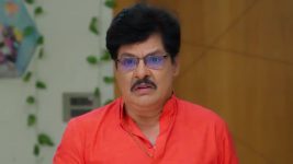 Sandhyaraaga S01 E884 27th September 2025