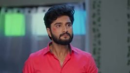 Sandhyaraaga S01 E885 27th September 2025