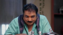 Sandhyaraaga S01 E886 28th September 2025