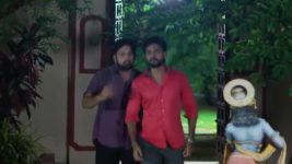 Sandhyaraaga S01 E887 28th September 2025
