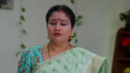 Sandhyaraaga S01 E888 29th September 2025