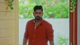 Sandhyaraaga S01 E889 29th September 2025