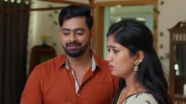 Sandhyaraaga S01 E890 30th September 2025