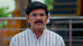 Sandhyaraaga S01 E891 30th September 2025