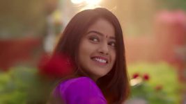 Saptapadi (Star Maa) S01 E01 Maitri Bonds with Aravind