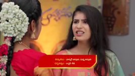Saptapadi (Star Maa) S01 E04 Maitri, Indrajith Tie the Knot