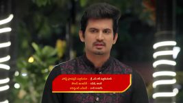 Saptapadi (Star Maa) S01 E05 A Stunner for Maitri