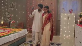 Saptapadi (Star Maa) S01 E06 Maitri Discovers the Truth