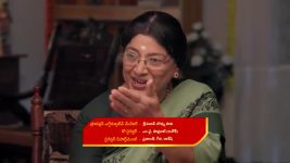 Saptapadi (Star Maa) S01 E07 Bhairavi Stands by Maitri