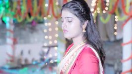 Saptapadi (Star Maa) S01 E08 A Stunner for Anandh Rao