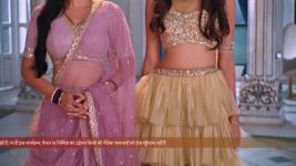 Saru (Zee tv) S01 E111 1st September 2025