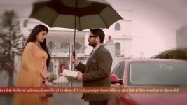 Saru (Zee tv) S01 E112 2nd September 2025