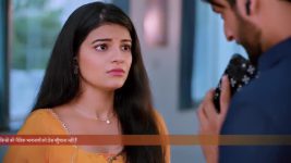 Saru (Zee tv) S01 E113 3rd September 2025