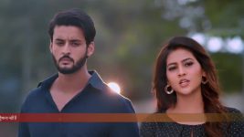 Saru (Zee tv) S01 E114 4th September 2025