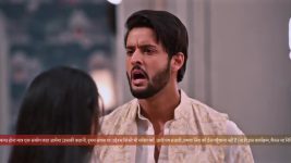Saru (Zee tv) S01 E115 5th September 2025