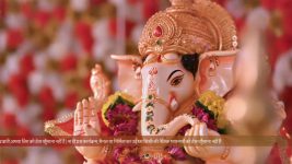 Saru (Zee tv) S01 E116 6th September 2025