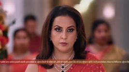 Saru (Zee tv) S01 E117 7th September 2025