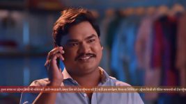 Saru (Zee tv) S01 E118 8th September 2025