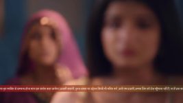Saru (Zee tv) S01 E119 9th September 2025