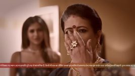 Saru (Zee tv) S01 E120 10th September 2025