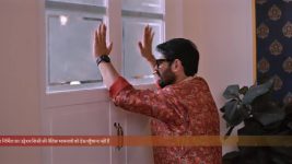 Saru (Zee tv) S01 E122 12th September 2025