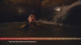 Saru (Zee tv) S01 E123 13th September 2025