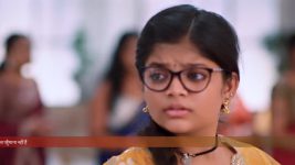 Saru (Zee tv) S01 E124 14th September 2025