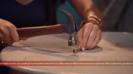 Saru (Zee tv) S01 E125 15th September 2025