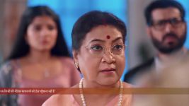 Saru (Zee tv) S01 E126 16th September 2025
