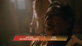 Saru (Zee tv) S01 E127 17th September 2025