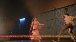 Saru (Zee tv) S01 E130 20th September 2025