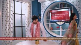 Saru (Zee tv) S01 E131 21st September 2025
