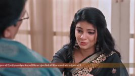 Saru (Zee tv) S01 E132 22nd September 2025