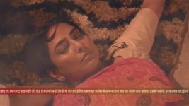 Saru (Zee tv) S01 E133 23rd September 2025