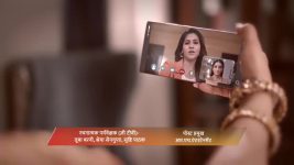 Saru (Zee tv) S01 E134 24th September 2025