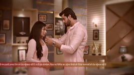 Saru (Zee tv) S01 E135 25th September 2025