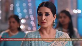 Saru (Zee tv) S01 E136 26th September 2025