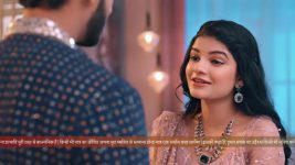Saru (Zee tv) S01 E137 27th September 2025