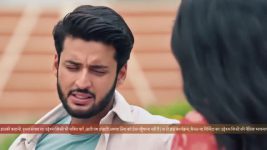 Saru (Zee tv) S01 E138 28th September 2025